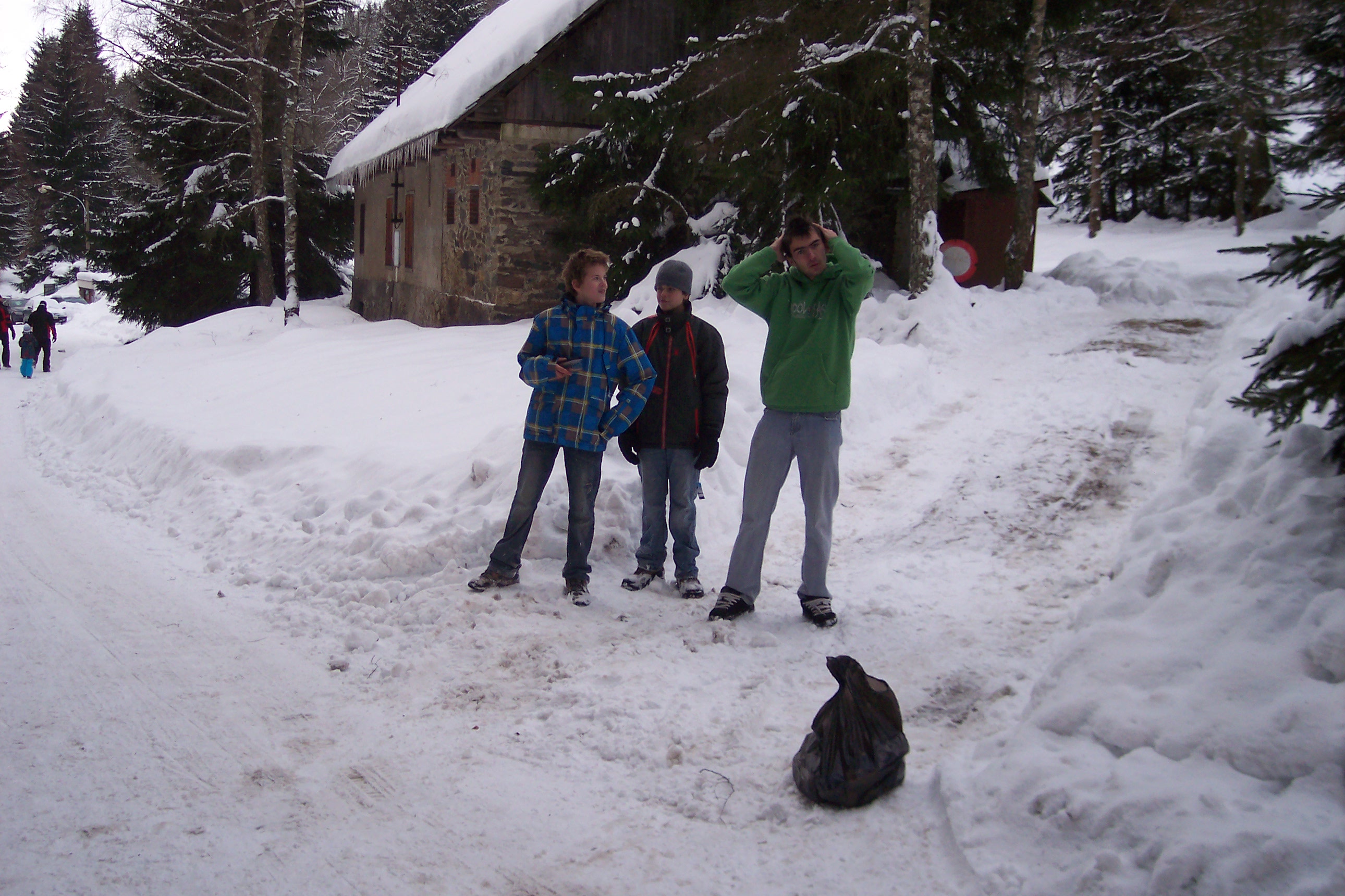 Chalupa2012