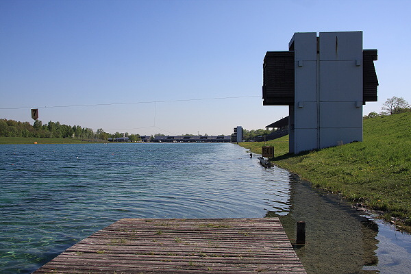 DPP_0002