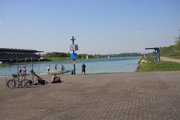 DPP_0016
