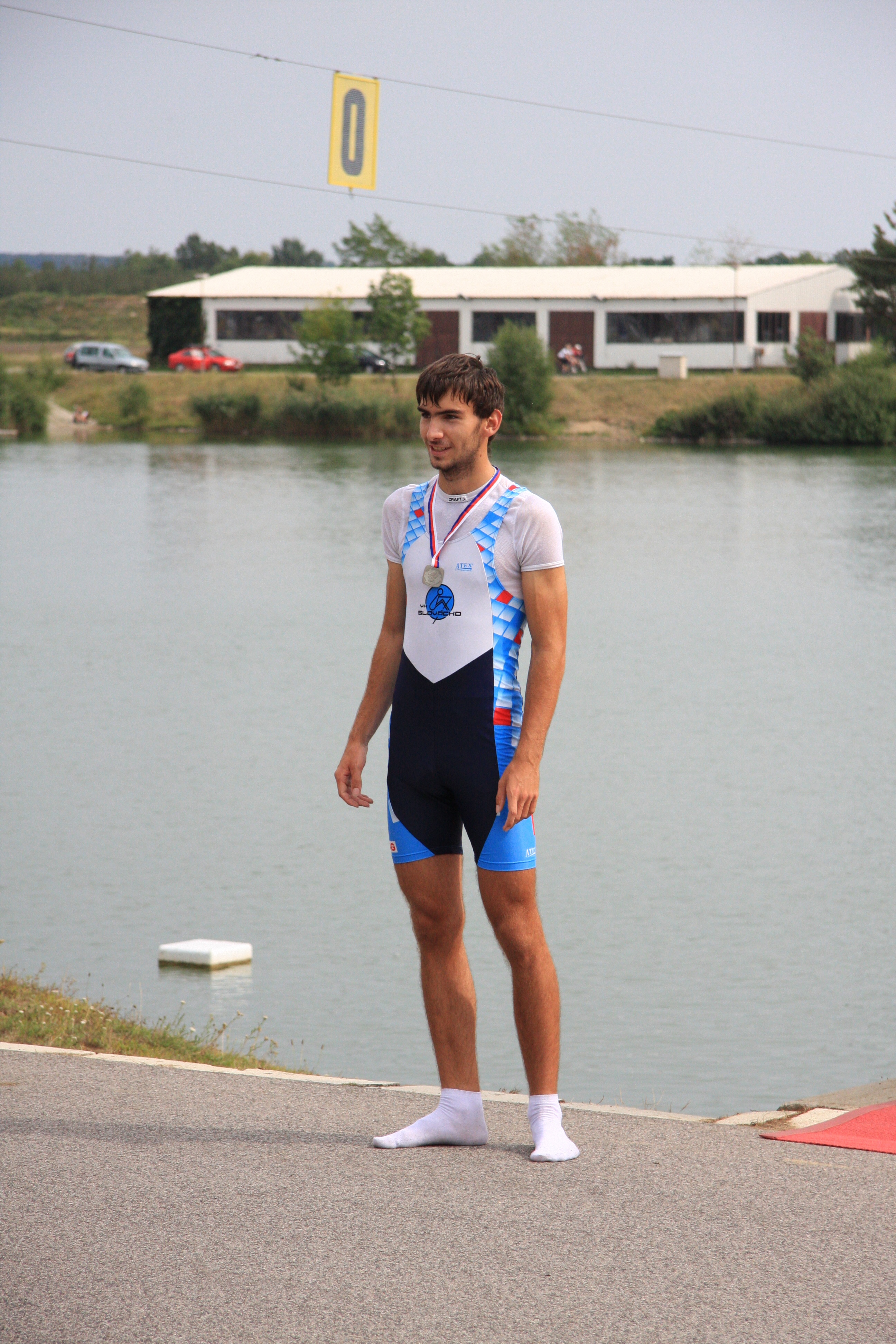 michal3