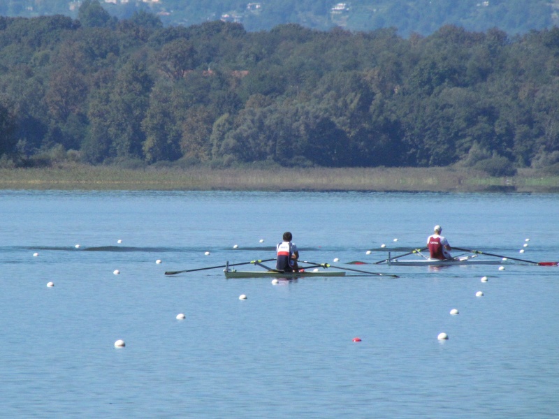 varese2
