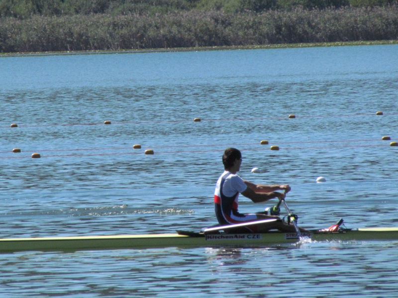 varese5