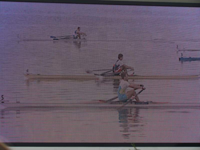 varese12