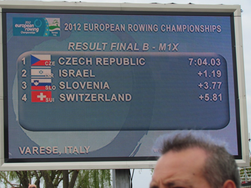 varese17