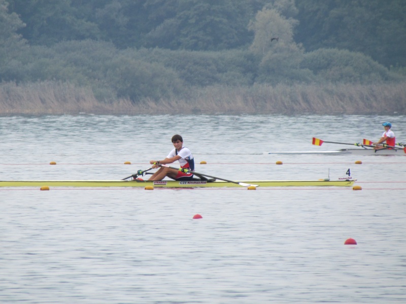 varese18