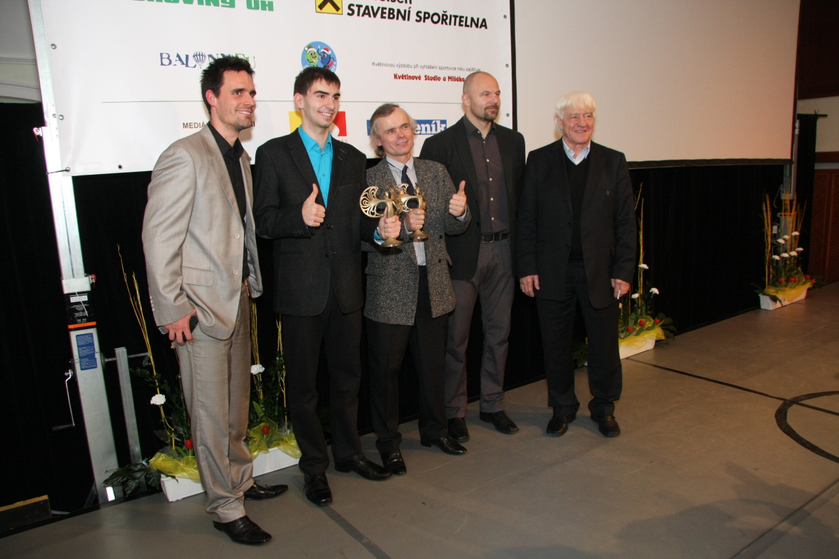 2013 sportovec města (46)