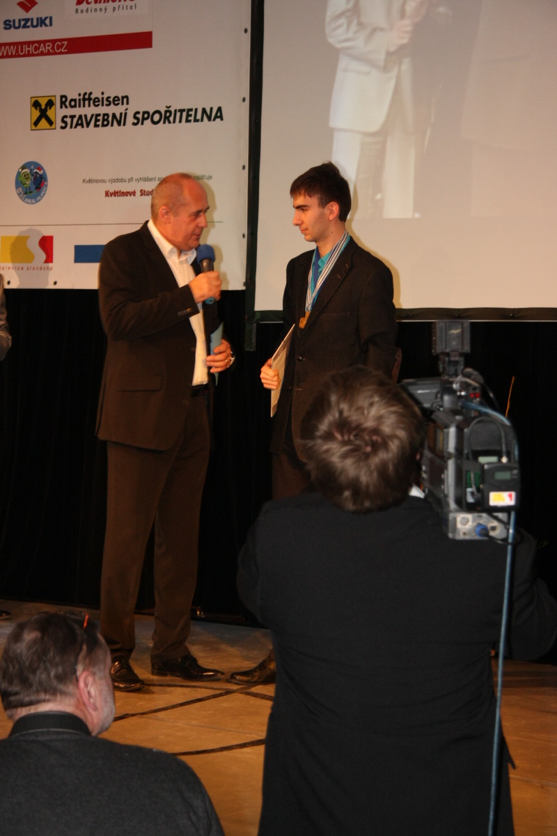 2013 sportovec města (27)
