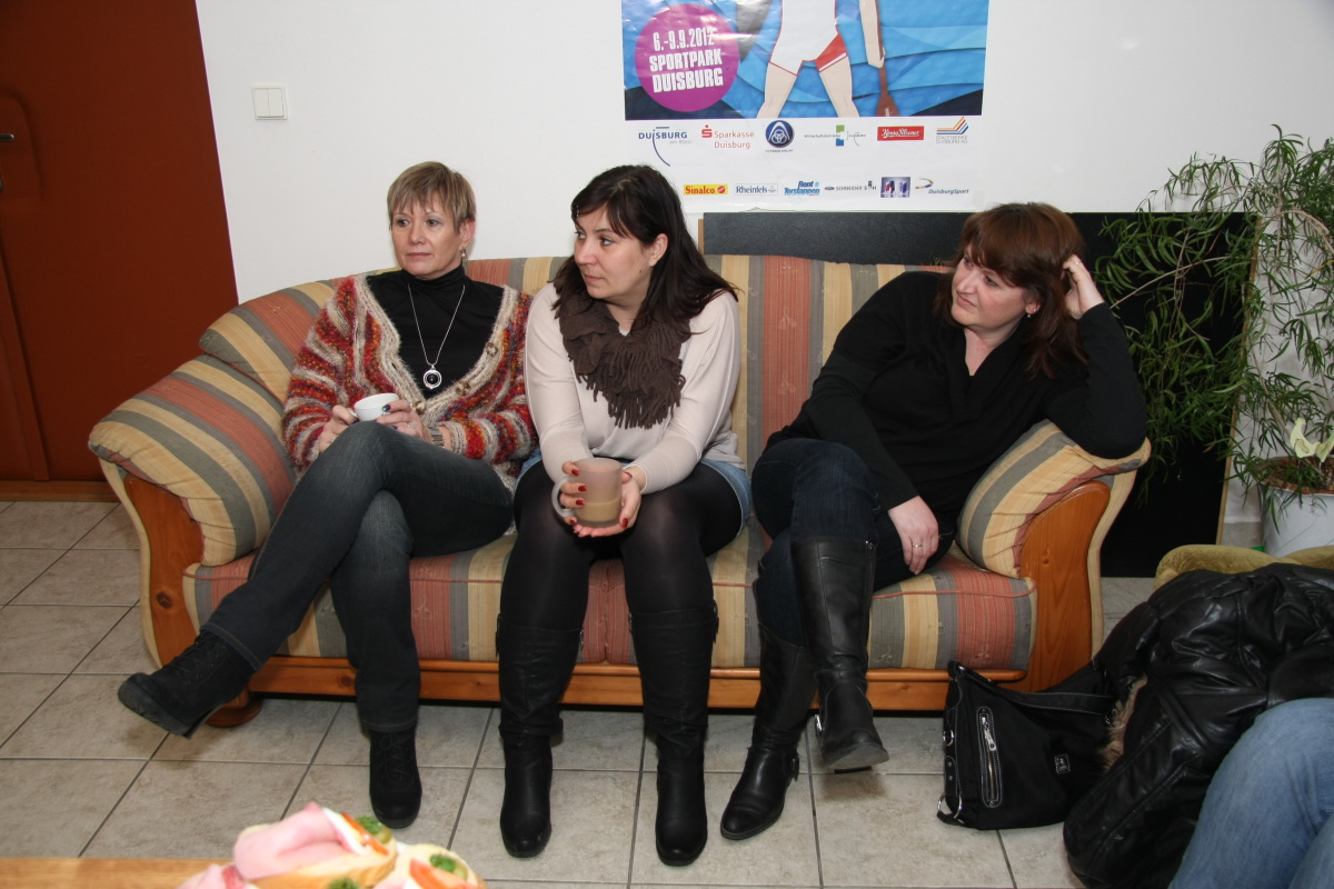2013 sportovec města (8)