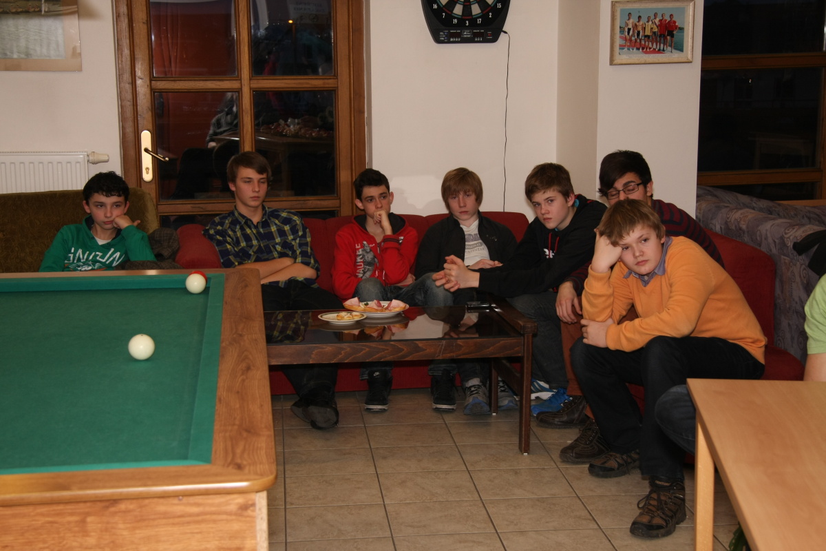 2013 sportovec města (14)